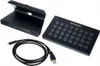 Elgato Stream Deck XL - Schwarz - 182 mm - 112 mm - 34 mm - Produktbild-Vorschau 38