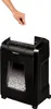 Fellowes Powershred 12C - Vorzerkleinerer - Kreuzschnitt Produktbild-Vorschau 17
