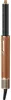 Dreame AirStyle Pro, Haar-Styling-Set, Warm, 80 °C, Produktbild-Vorschau 6