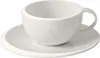 Villeroy & Boch Stolový riad Newmoon, 1042641310 Náhľad obrázku produktu 11