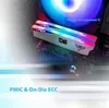 Zestaw PATRIOT Elite 5 RGB 96 GB (2x48 GB) Podgląd zdjęcia produktu 8