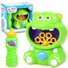 Kindersprudler Hippo mit Nachfüllpackung ZA3073 Produktbild-Vorschau 1