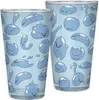 Großer Slime-Becher – Rimuru Tempest 400 ml Produktbild-Vorschau 3