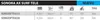 Shimano Fishing Sonora Ax Teleskop-surfcasting-rute Golden Produktbild-Vorschau 2