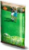 Pegasus Spiel und Sportrasen 10kg Rasen Mischung für ca. Produktbild-Vorschau 1