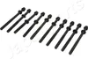 JAPANPARTS Zylinderkopfschraube Zylinderschraube BL-H00 für Produktbild-Vorschau 1