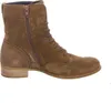 Gabor Schnürstiefeletten Damen 32303938323333 Braun 41 EU Produktbild-Vorschau 16