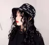 Fischerhut BUCKET HAT - Stilvolle Vielseitigkeit - Mode - Produktbild-Vorschau 7