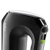 BRAUN Handmixer HM 2110 BK Produktbild-Vorschau 10