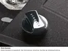 Schock Formhaus D-100 A Nero - FOMD100AGNE+ 2 Hahnlöcher Produktbild-Vorschau 5