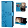 Hülle für Xiaomi Redmi 17C Handyhülle mit Produktbild-Vorschau 1