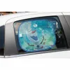 Disney Frozen Set 2 Fenster Sonnenschirme Produktbild-Vorschau 2