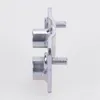 Stabilisator Halter Lager Fiat Cinquecento Seicento OE Produktbild-Vorschau 4