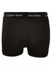 CALVIN KLEIN Herren Baumwolle Stretch Pants 3er Pack Produktbild-Vorschau 22