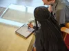 Microsoft Surface Slim Pen 2 Produktbild-Vorschau 10