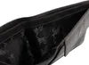 mano Leder Geldbörse Don Montez Coin Wallet Black schwarz Produktbild-Vorschau 22