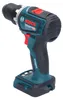 Bosch 06019K6000 Bosch GSR 18V-90 C Akku-Bohrschrauber Anteprima dell’immagine prodotto 3
