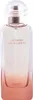 Hermes Un Jardin Sur La Lagune Eau de Toilette 100ml Produktbild-Vorschau 17