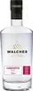 Walcher  Himbergeist, 3er Pack Produktbild-Vorschau 2