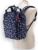 reisenthel allrounder R, Rucksack, Tragetasche, Tasche, Leo Anteprima dell’immagine prodotto 12