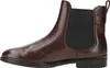 Ecco Komfort Stiefeletten Womens Damen 31363434353337 Braun Produktbild-Vorschau 31
