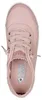 Skechers Bobs B Cute 33492 (38/ROS) Produktbild-Vorschau 17