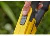 Stanley SFMCST933M1-QW Akku-Rasentrimmer 18V 1x4Ah 1,6mm Produktbild-Vorschau 10