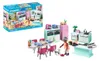 PLAYMOBIL My Life 71608, Kuchyně, My Life, 4 rok/roky, Náhled obrázku produktu 7