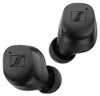 Sennheiser MTW3 Auricolari In ear BlueTooth True Wireless Anteprima dell’immagine prodotto 8