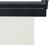 vidaXL Tenda laterale per balcone 165x250 cm crema Anteprima dell’immagine prodotto 6