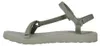 TEVA W ORIGINAL UNIVERSAL SLIM Grün Produktbild-Vorschau 15