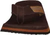 Cool Shoe Corp 2Lux Herren Slipper Chestnut 45-46 EU mit Produktbild-Vorschau 6