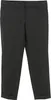 27625 Windsor, 07. Aug,  7/8 klassische Damen Hose, Produktbild-Vorschau 1