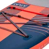 Aqua Marina Atlas Sky Glider 12' (365 cm) Paddleboard Produktbild-Vorschau 3