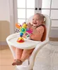 Tomy Lamaze Zabawka Na Krzeselko Freddie Lc27243 Podgląd zdjęcia produktu 6