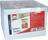 Schulte Schweinsöhrchen 70er Produktbild-Vorschau 2