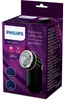Philips Fabric Shaver GC026/80 Fusselentferner Produktbild-Vorschau 1
