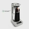 Karaca Caysever Robotea Pro 4 in 1 Bollitore automatico Anteprima dell’immagine prodotto 4