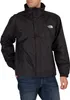The North Face Resolve Jacket Men Regenjacke, Produktbild-Vorschau 1