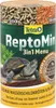 Tetra ReptoMin Menu 250ml Anteprima dell’immagine prodotto 5