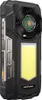 Ulefone Armor 33 – robustes Smartphone mit 12 GB RAM, 512 Produktbild-Vorschau 14