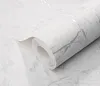 Erismann Vliestapete 10320-31 Evolution, Putzstgruktur Produktbild-Vorschau 6