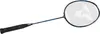 Racchette Talbot Torro Isoforce 5051 439566 Anteprima dell’immagine prodotto 2