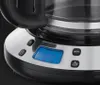 Russell Hobbs Colours Plus+ Vollautomatisch 1,25 L Produktbild-Vorschau 14