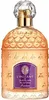 Guerlain L'Instant de, Frauen, 50 ml, Nicht nachfüllbare Produktbild-Vorschau 3