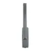 beschlagswelt Ott GU 34225 Drehgriff Dirigent mit Produktbild-Vorschau 2