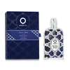Orientica Royal Bleu eau de parfum spray 80 ml Produktbild-Vorschau 3