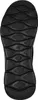 Scarpe Skechers 216324-BBK da Uomo Anteprima dell’immagine prodotto 80