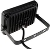 ChiliTec LED-Fluter SlimLine 10W, 12-24V= IP65, 750 Lumen, Produktbild-Vorschau 14