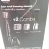 Braun PT 5010 PrecisionTrimmer Anteprima dell’immagine prodotto 31